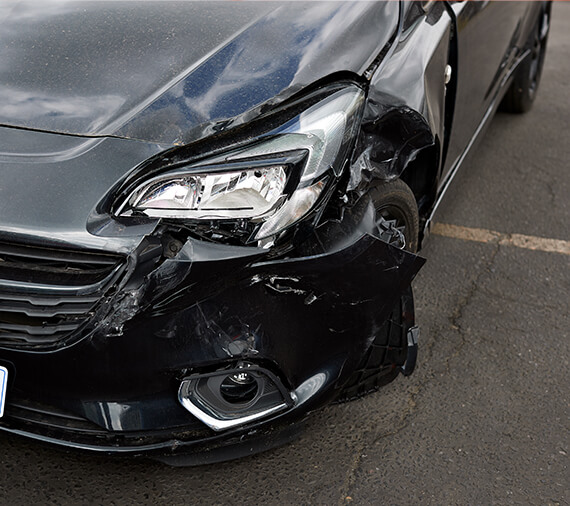 Gaziosmanpaşa Oto Kaporta